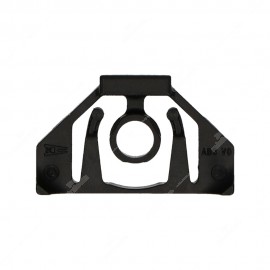 Reset button support for Mercedes A-Class W169 and B-Class W245 dashboards