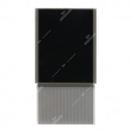 LCD display for Audi A4 B5 VDO instrument clusters (1994-1998)
