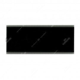 LCD display for Porsche 964, 993 and Ruf instrument clusters (Km version)