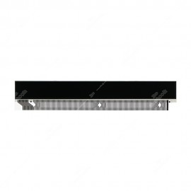 LCD display for BMW E31 MID OBC