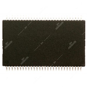 0 Flash Memory AMD AM29BL802CB-65RZE TSOP56