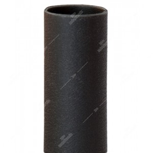 0 Wore Tube 13,0mm Black