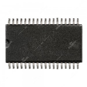 A3935KLQT Allegro Power Mosfet