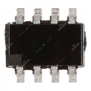 AD5662BRJ Integrated Circuit Semiconductor