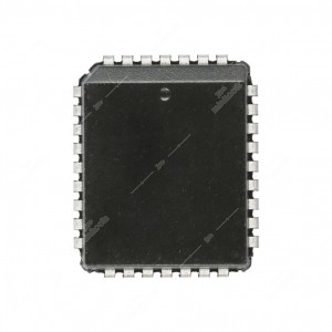 AM27C256-120JC Integrated Circuit Semiconductor EPROM
