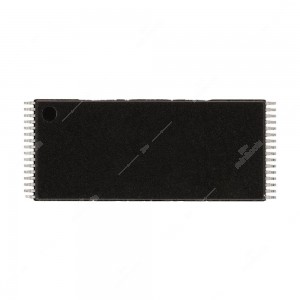 Semiconduttore AM29F040B-90EI