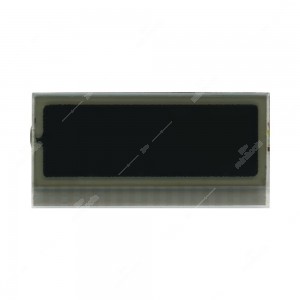 LCD display for Mercedes Sprinter W905, Vito W638 and Volkswagen LT Mk2 speedometers