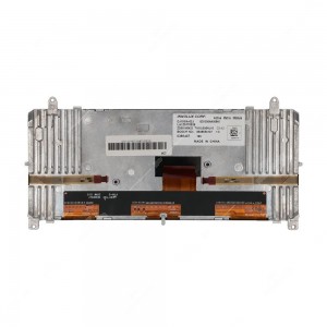  DJ103IA-02J / 8928554137 LCD screen