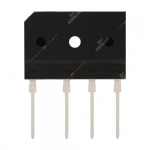 Diode Rectifier GBI15K
