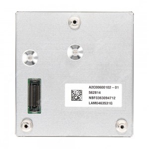 LAM0463531G LCD panel