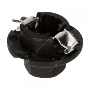 B8,4d lamp holder