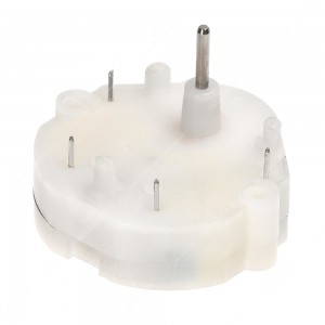 Stepper Motor 1037310151 - 1037310158 for Mercedes S-Class W220 and CL C215 instrument clusters pointers
