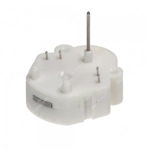 Fraen 64051553 stepper motor for instrument clusters