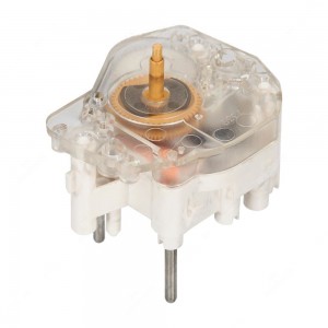 Stepper Motor for Mercedes Sprinter W905, Vito - V-Class W638,  Volkswagen LT 2D dahsboards clock