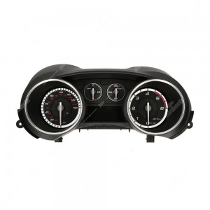 50527454 Alfa Romeo Giulietta Instrument Panel
