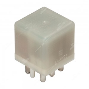 A 001 542 78 19 relay for automotive