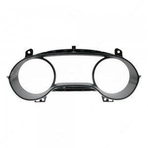Fiat Tipo 356 speedometer bezel (2015-2021)