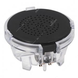 Ford Mondeo Mk5 dashboard buzzer 44 ohm