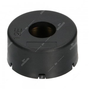 Piezoelectric speaker 4Khz for Denso dashboards