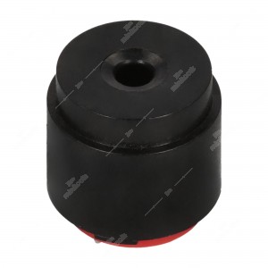  Mini speaker (120ohm) per cruscotto Borg