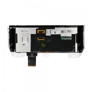 LCD panel TM103UVKP05-00