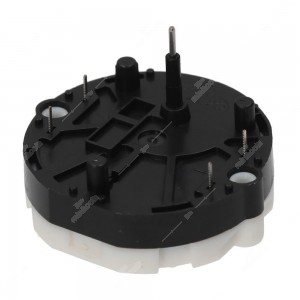 X10.016 Juken Swiss Technology Switec Stepper Motor for gauges