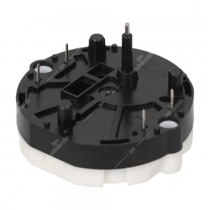 X10.512 Juken Swiss Technology Switec Stepper Motor for gauges