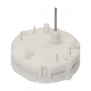 Juken X27.789 Stepper Motor