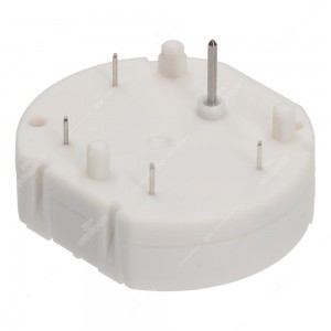 X65.579 Juken Swiss Technology Switec Stepper Motor for gauges