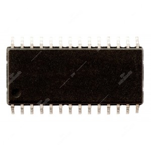 0 IC 2440OS8101 SOP28