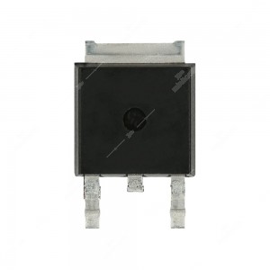 Circuito integrato HUF76419D3