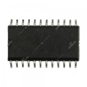 A8450KLBT Semiconduttore Circuito Integrato