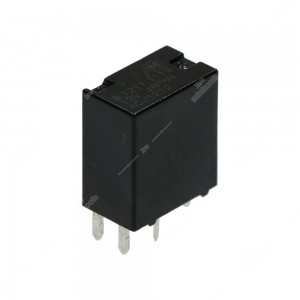 Relay ACJ1212