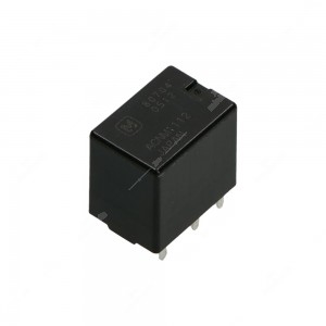 Relay ACNM1112