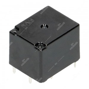 Relè ACT512-12V