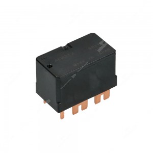 Relay ACW212