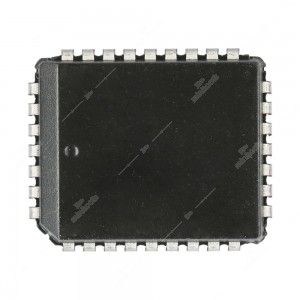 0 Flash Memory AMD AM28F512-120JC PLCC32