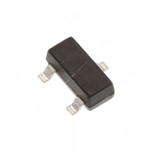 Diodes BAT750 Schottky Diode SOT23