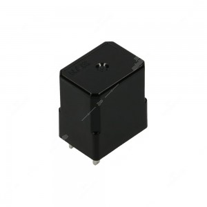 Relè CM1-D-P-12V