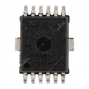 Semiconduttore DHS1011