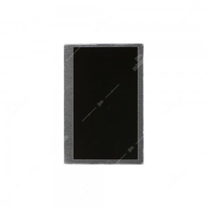 Colour LCD display for Mercedes Vito, Marco Polo and Metris instrument clusters