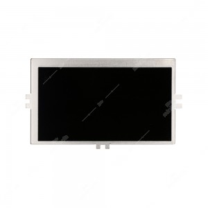 Fronte display per infotainment Audi A1, S1, A3, Q3 ed RS Q3