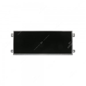 Display per vitual cockpit Citroën C4 Picasso / Spacetourer, Peugeot 3008 e 5008, fronte