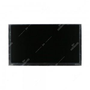 6,5" display for Mercedes and Freightliner Comand APS NTG 2.5