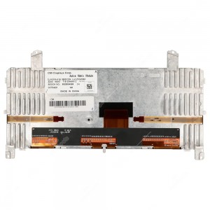 10,3" TFT LCD Module DJ103FA-01A