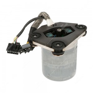 Fiat Punto 188 electric power-steering motor