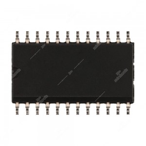 HEF4067BT Circuito Integrato