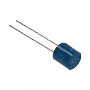 101k Inductor. 10 pcs per pack.