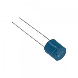 220k inductor. 10 pcs per pack.
