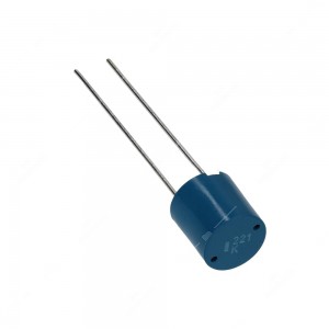 221k inductor. 10 pcs per pack.